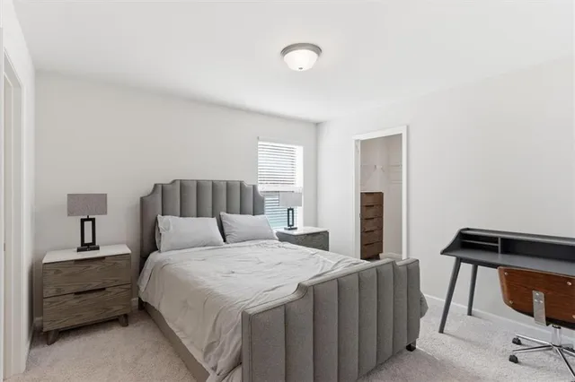 $515,000 | 31 Brookside Way, Cartersville, GA 30121