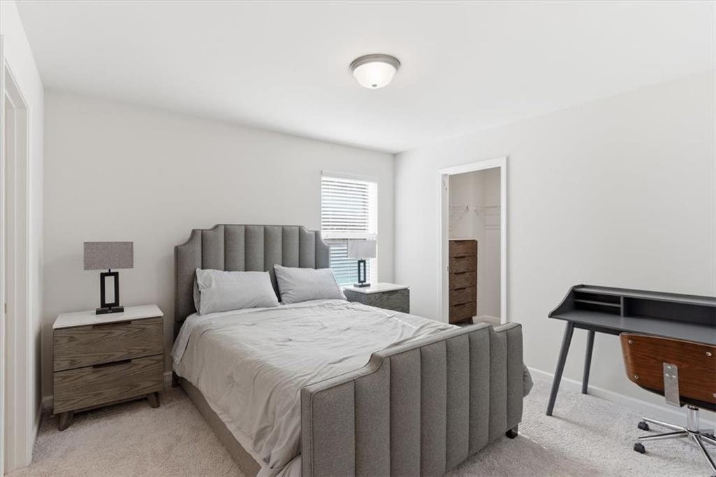 31 Brookside Way Cartersville, GA 30121 - Photo 36 of 63