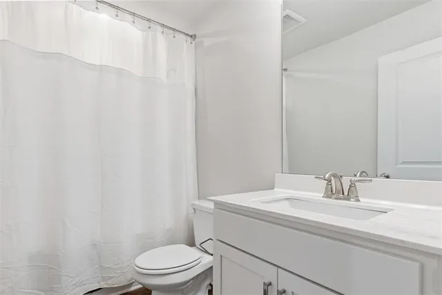 $515,000 | 31 Brookside Way, Cartersville, GA 30121