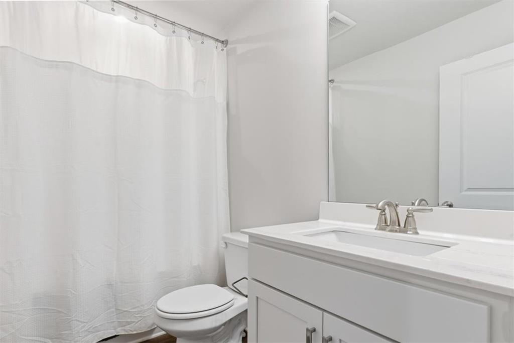 31 Brookside Way Cartersville, GA 30121 - Photo 37 of 63