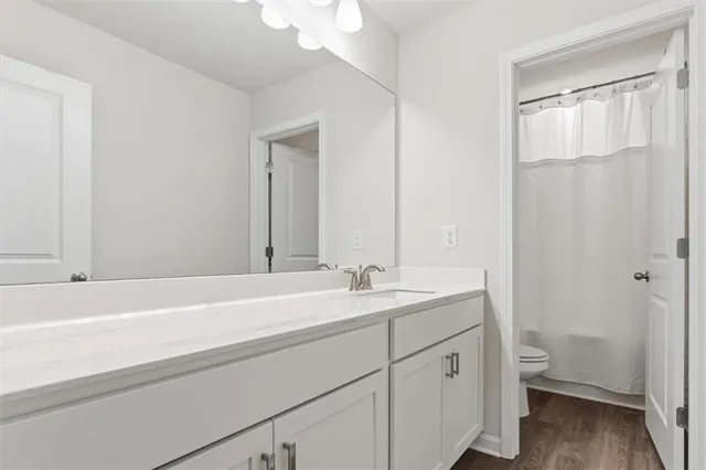 $515,000 | 31 Brookside Way, Cartersville, GA 30121