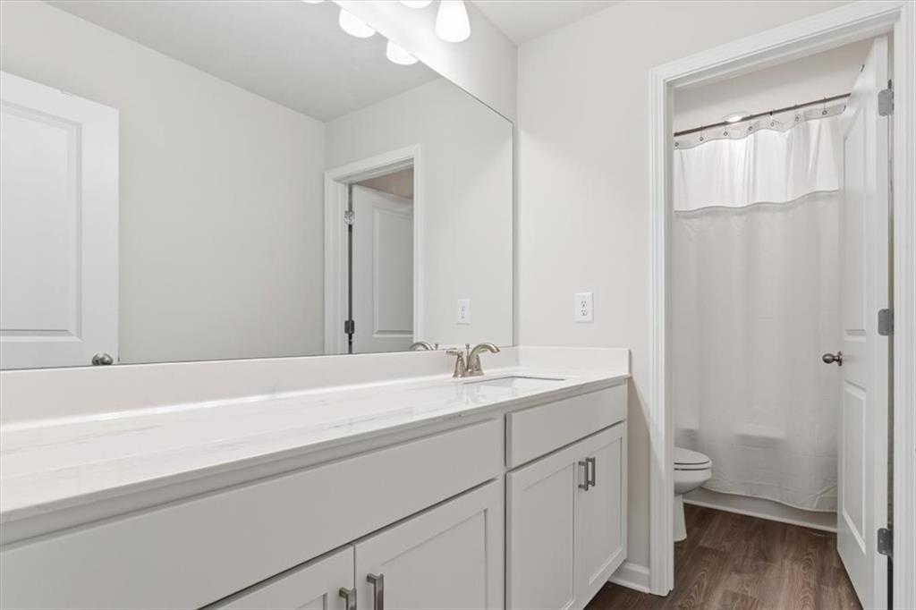 31 Brookside Way Cartersville, GA 30121 - Photo 38 of 63