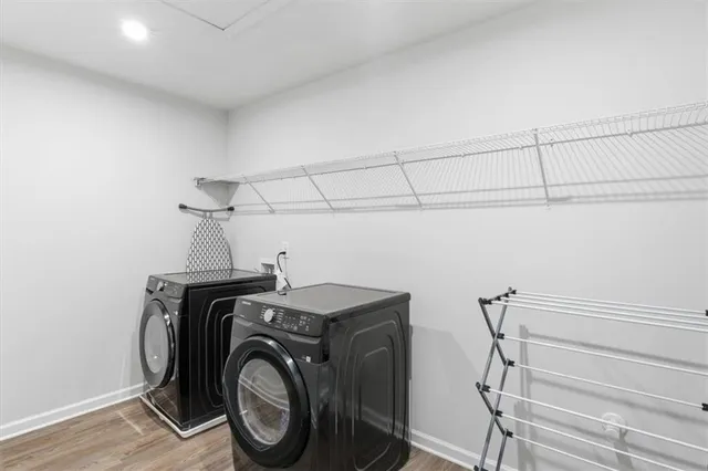 $515,000 | 31 Brookside Way, Cartersville, GA 30121