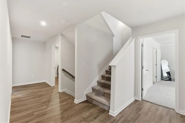 $515,000 | 31 Brookside Way, Cartersville, GA 30121