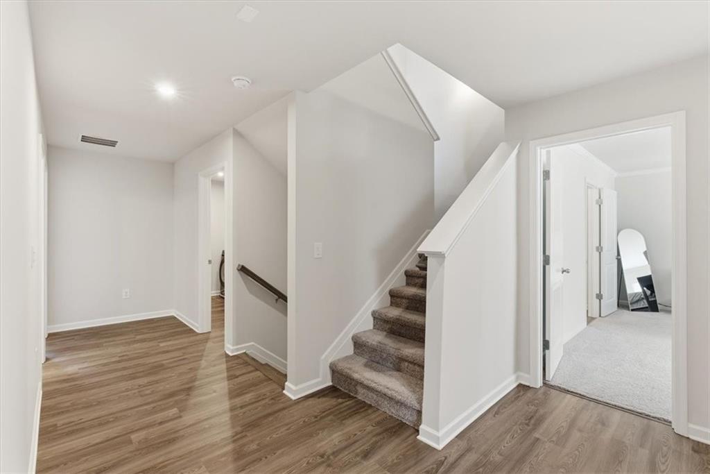 31 Brookside Way Cartersville, GA 30121 - Photo 41 of 63