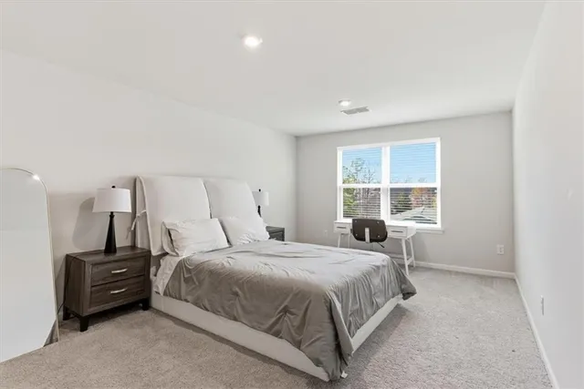 $515,000 | 31 Brookside Way, Cartersville, GA 30121