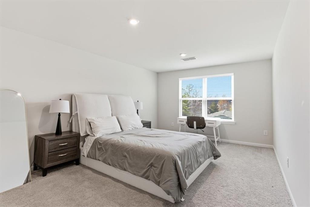 31 Brookside Way Cartersville, GA 30121 - Photo 42 of 63