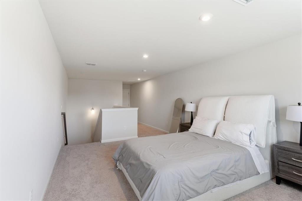 31 Brookside Way Cartersville, GA 30121 - Photo 43 of 63