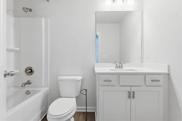 $515,000 | 31 Brookside Way, Cartersville, GA 30121