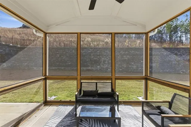 $515,000 | 31 Brookside Way, Cartersville, GA 30121