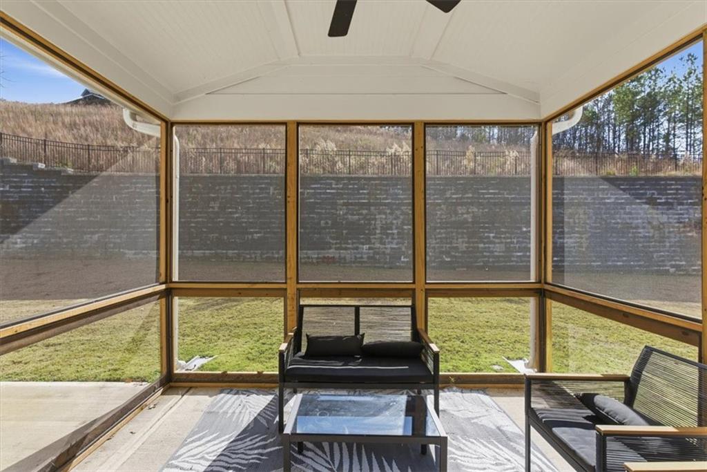 31 Brookside Way Cartersville, GA 30121 - Photo 45 of 63