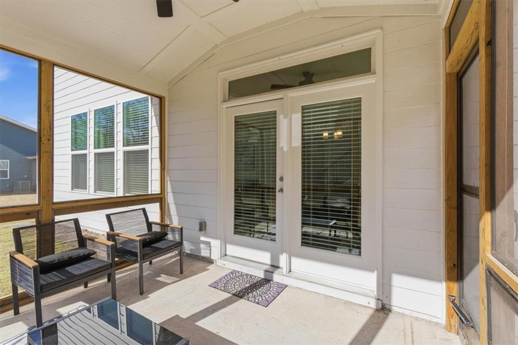 31 Brookside Way Cartersville, GA 30121 - Photo 46 of 63