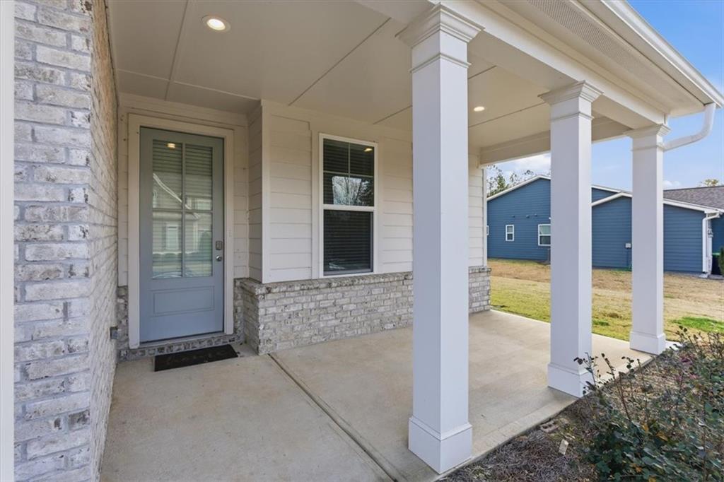 31 Brookside Way Cartersville, GA 30121 - Photo 5 of 63