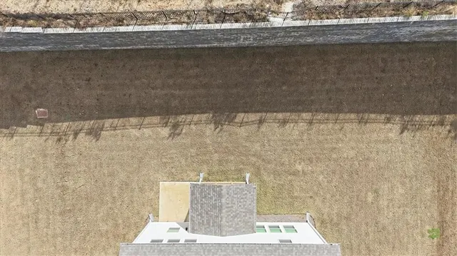 $515,000 | 31 Brookside Way, Cartersville, GA 30121