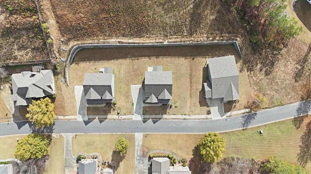 31 Brookside Way Cartersville, GA 30121 - Photo 57 of 63