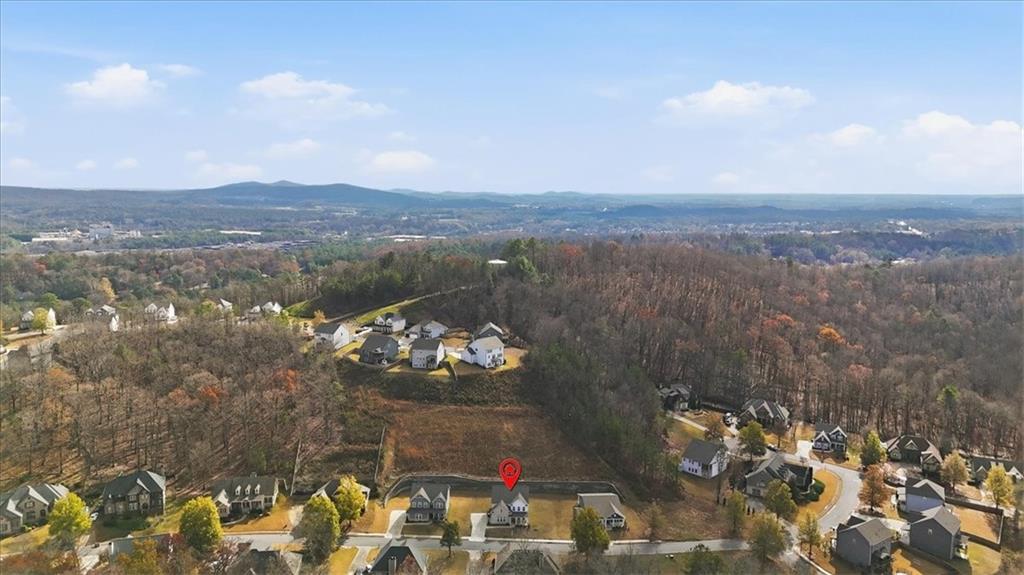 31 Brookside Way Cartersville, GA 30121 - Photo 58 of 63