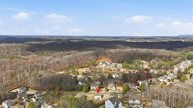 $515,000 | 31 Brookside Way, Cartersville, GA 30121