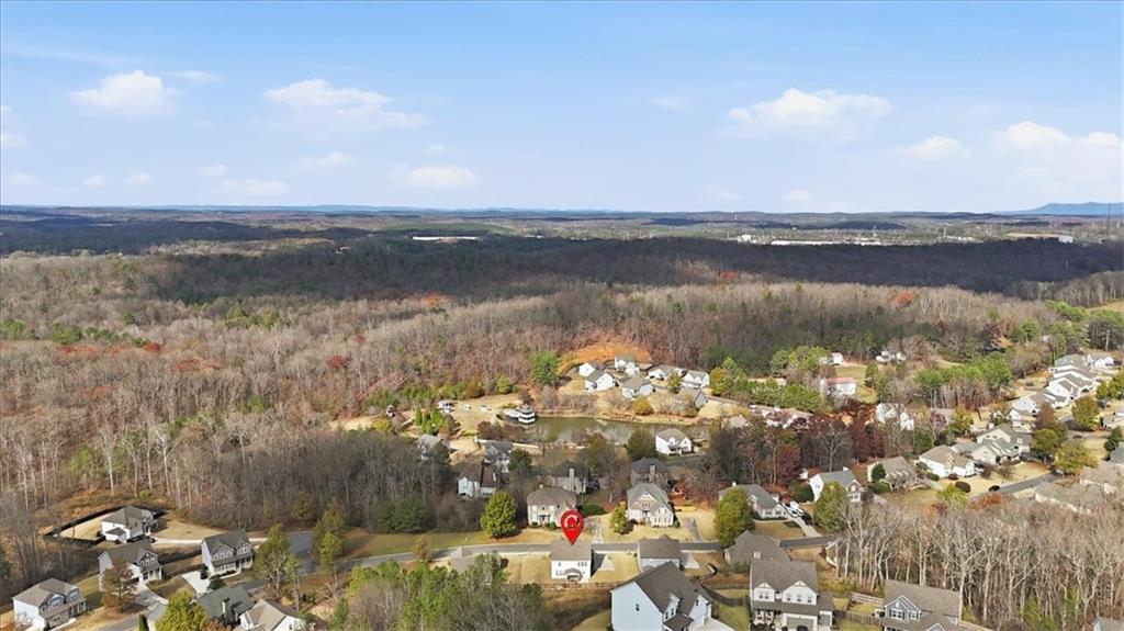 31 Brookside Way Cartersville, GA 30121 - Photo 59 of 63