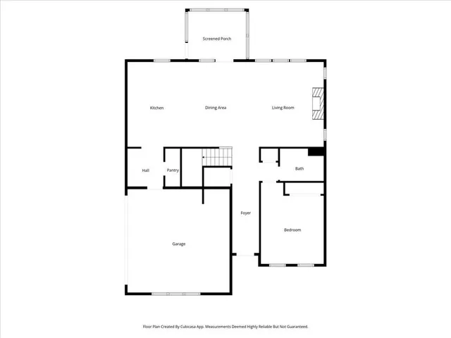 $515,000 | 31 Brookside Way, Cartersville, GA 30121