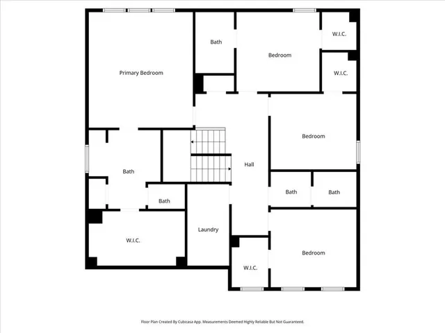 $515,000 | 31 Brookside Way, Cartersville, GA 30121