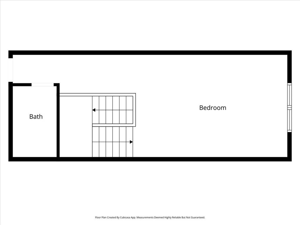 31 Brookside Way Cartersville, GA 30121 - Photo 62 of 63