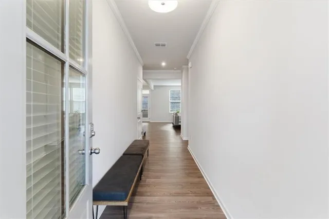 $515,000 | 31 Brookside Way, Cartersville, GA 30121