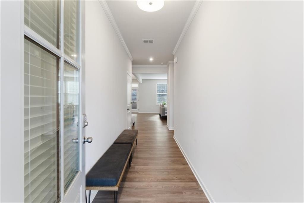 31 Brookside Way Cartersville, GA 30121 - Photo 7 of 63