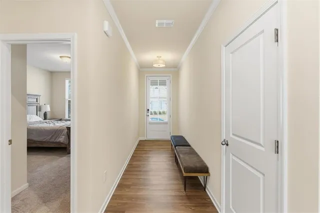 $515,000 | 31 Brookside Way, Cartersville, GA 30121