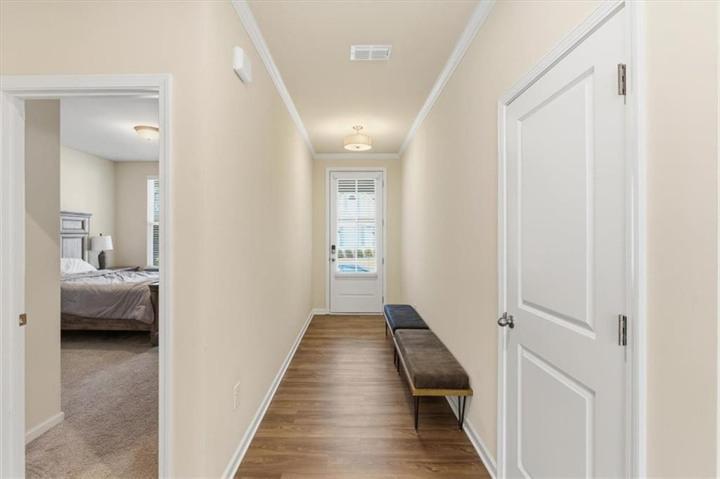 31 Brookside Way Cartersville, GA 30121 - Photo 8 of 63