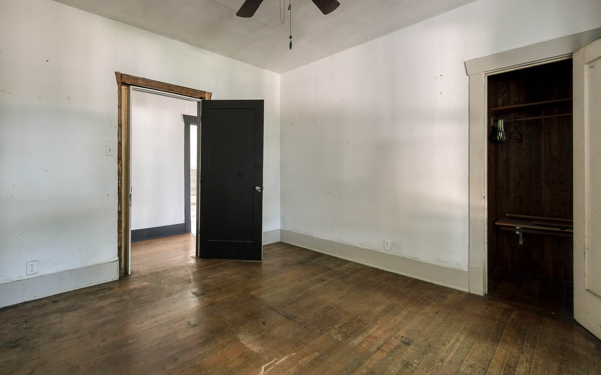 1203 Penick Road Waller, TX 77484 - Photo 21 of 40