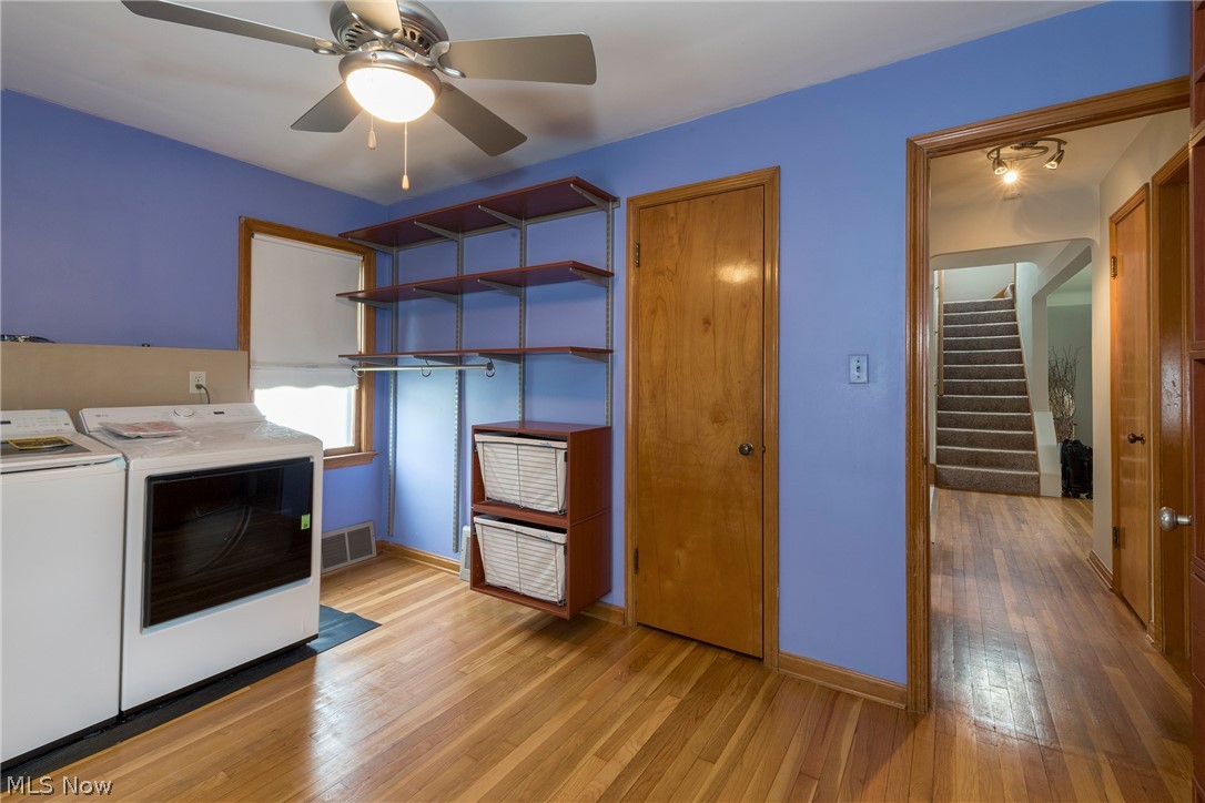 5042 North Barton Road Lyndhurst, OH 44124 - Photo 20 of 50