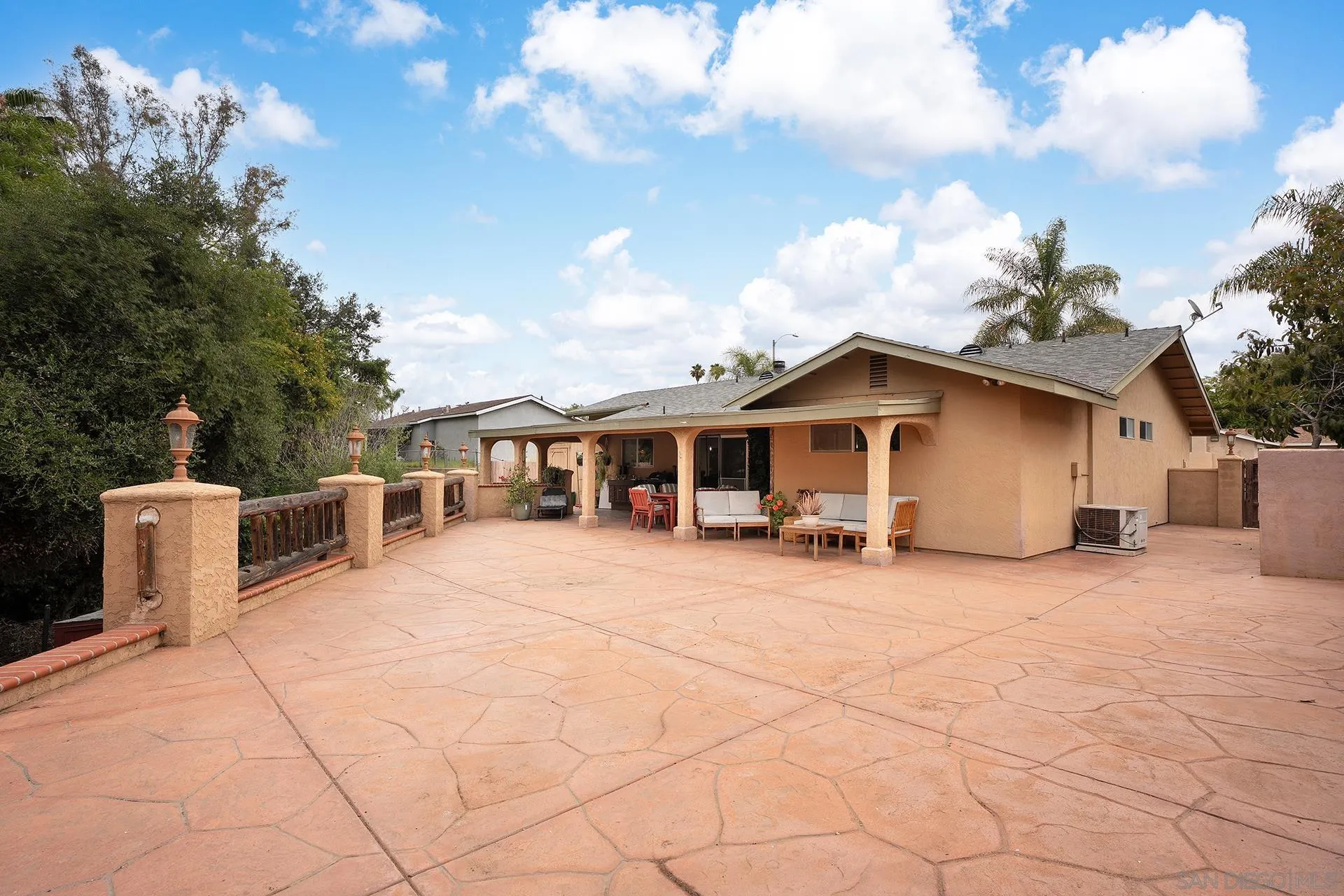 2551 Buena Rosa Fallbrook, CA 92028 - Photo 44 of 51 Gallery Image 44