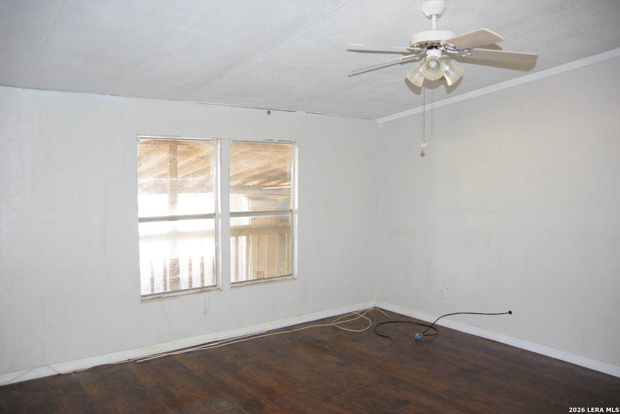 142 Thunderhead Drive Spring Branch, TX 78070 - Photo 9 of 12