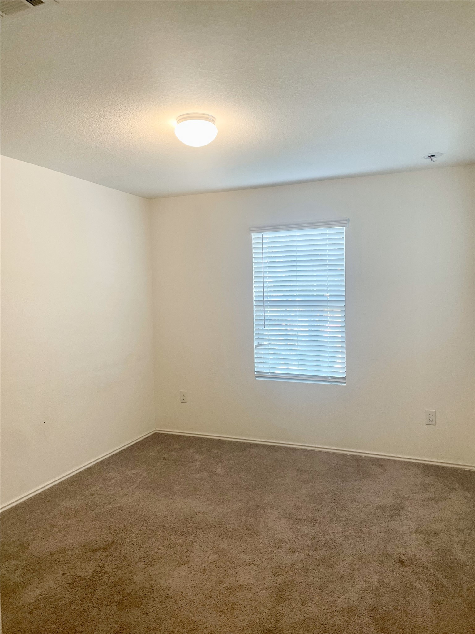 5716 Southerner Way Austin, TX 78747 - Photo 21 of 33