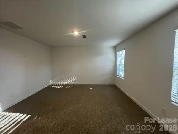 $2,095 | 1500 31st Street Northeast, Conover, NC 28613