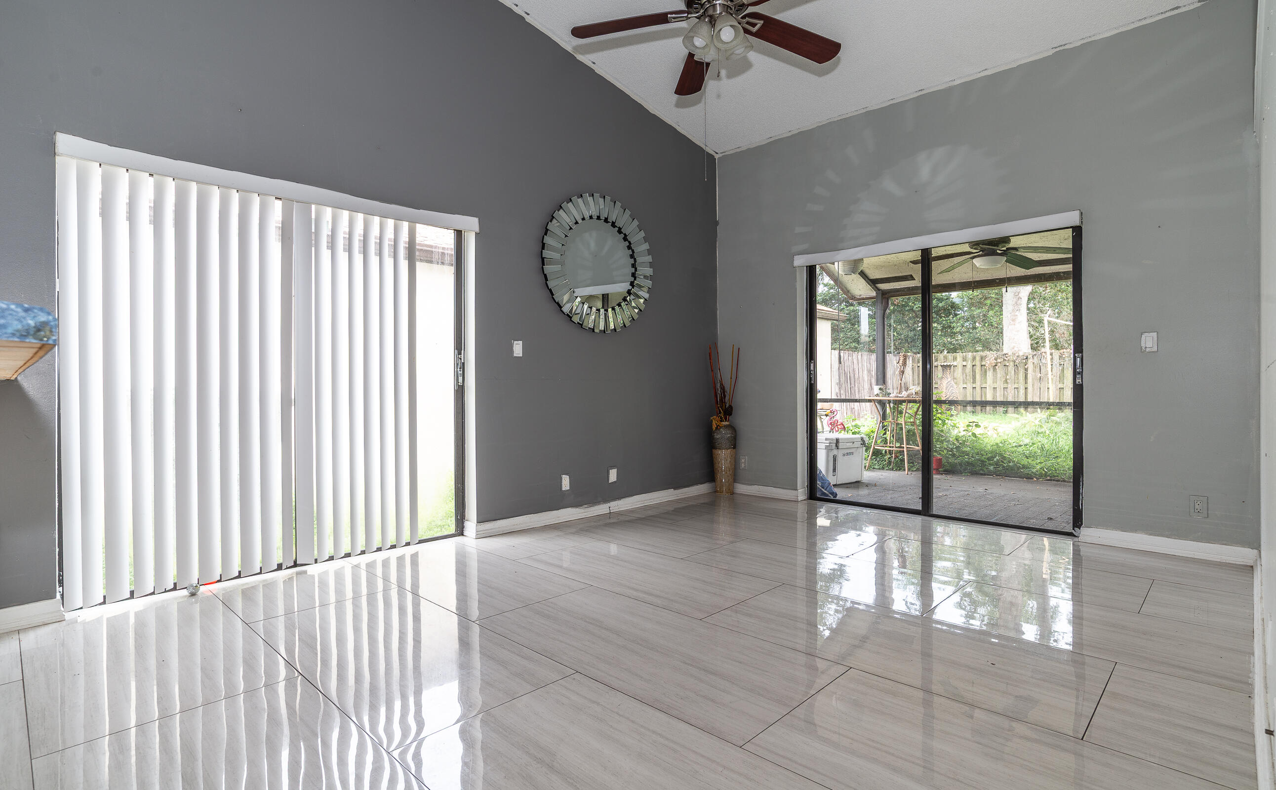 11690 Timberwood Road Boca Raton, FL 33428 - Photo 20 of 48 20-11690 Timberwood Rd-DSC_9674-MLS