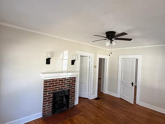 235 Ridgewood Avenue Gainesville, GA 30501 - Photo 3 of 8