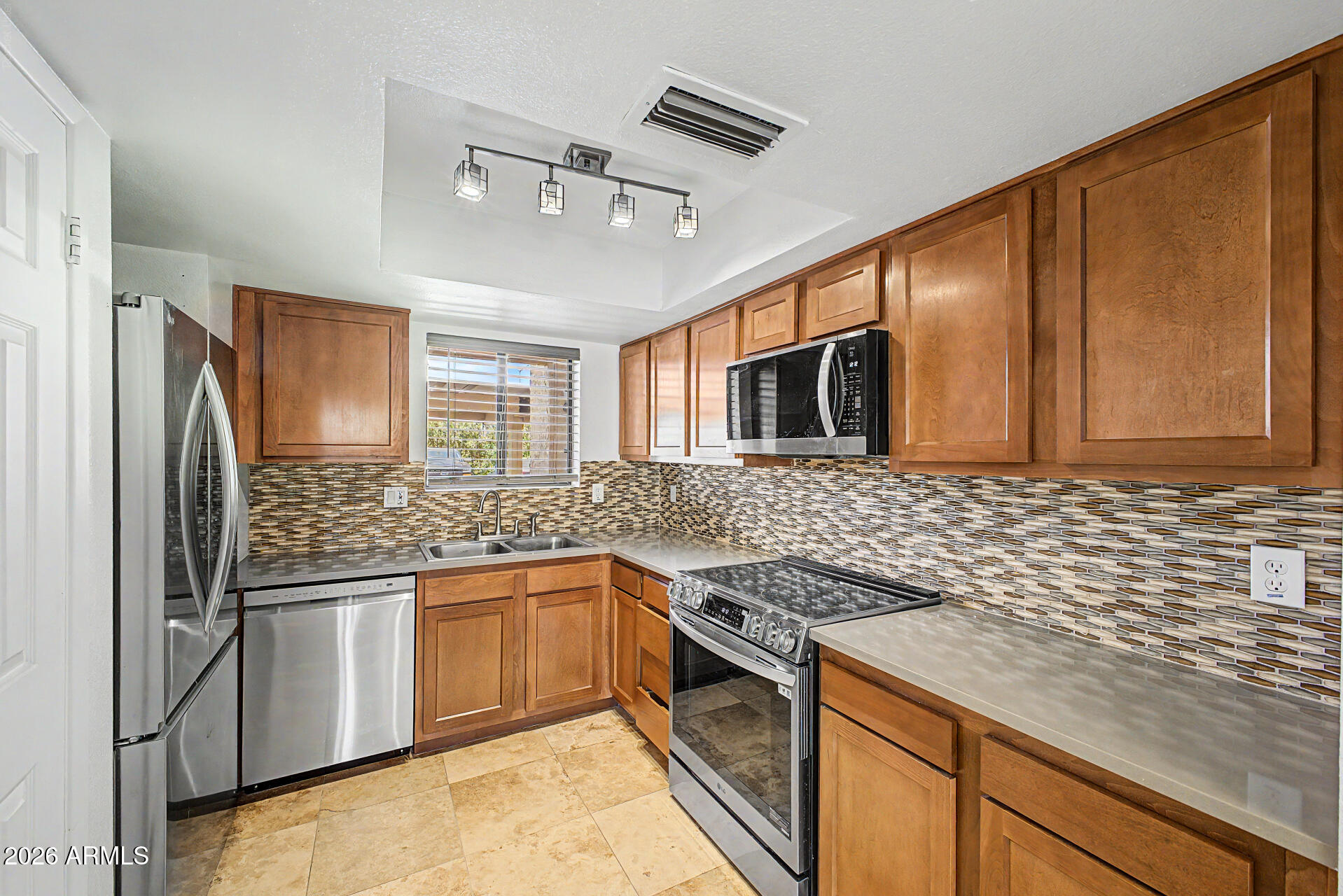 709 South Power Road, Unit 108 Mesa, AZ 85206 - Photo 10 of 38 10-Power UNIT- 108