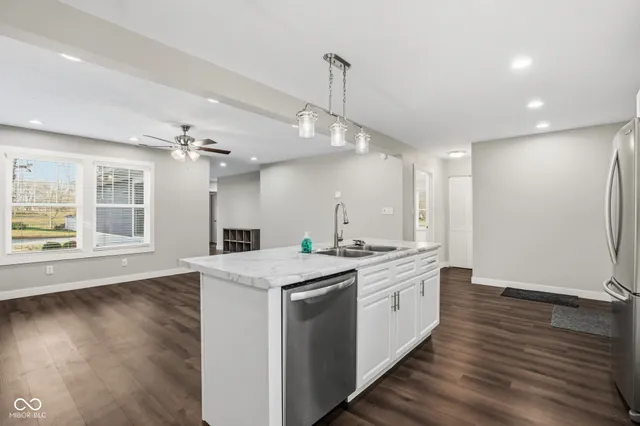 $315,000 | 24145 Hinesley Road, Sheridan, IN 46069