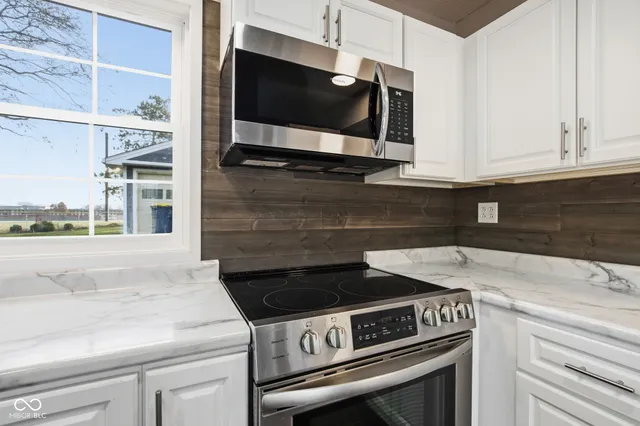 $315,000 | 24145 Hinesley Road, Sheridan, IN 46069