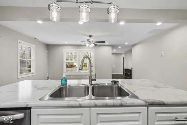 $315,000 | 24145 Hinesley Road, Sheridan, IN 46069