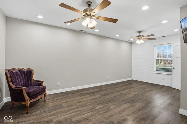 $315,000 | 24145 Hinesley Road, Sheridan, IN 46069