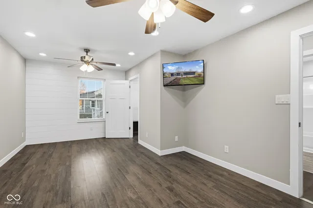 $315,000 | 24145 Hinesley Road, Sheridan, IN 46069