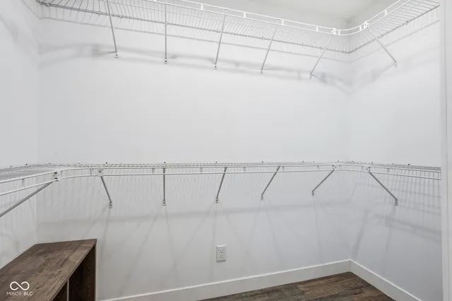 $315,000 | 24145 Hinesley Road, Sheridan, IN 46069