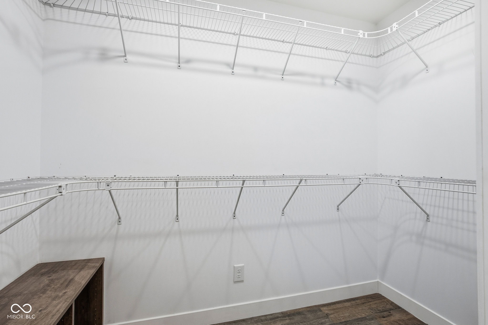24145 Hinesley Road Sheridan, IN 46069 - Photo 20 of 44 Gallery Image 20