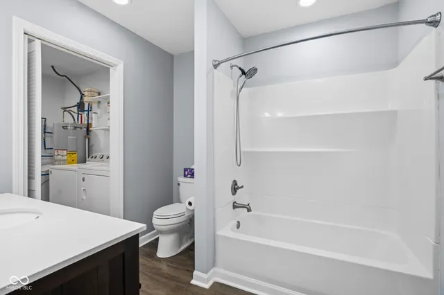 $315,000 | 24145 Hinesley Road, Sheridan, IN 46069