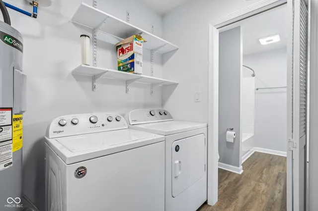 $315,000 | 24145 Hinesley Road, Sheridan, IN 46069