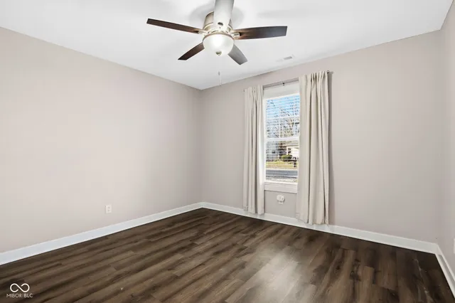 $315,000 | 24145 Hinesley Road, Sheridan, IN 46069