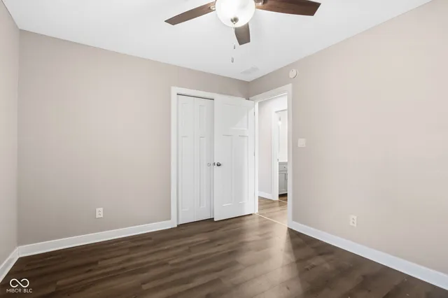 $315,000 | 24145 Hinesley Road, Sheridan, IN 46069