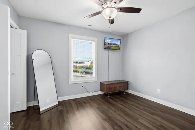 $315,000 | 24145 Hinesley Road, Sheridan, IN 46069